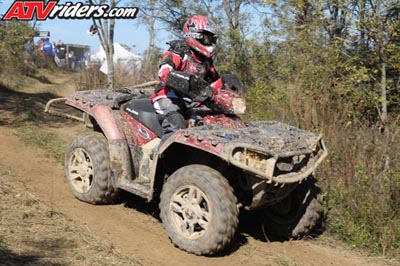 gncc-atv-racing-12-046