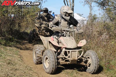 gncc-atv-racing-12-049