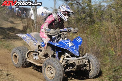 gncc-atv-racing-12-050