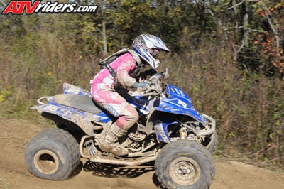 gncc-atv-racing-12-052