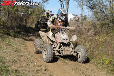 gncc-atv-racing-12-054