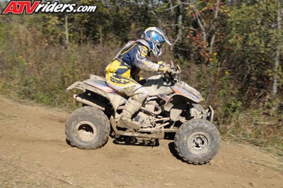 gncc-atv-racing-12-055