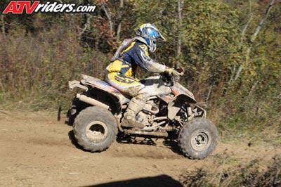 gncc-atv-racing-12-056