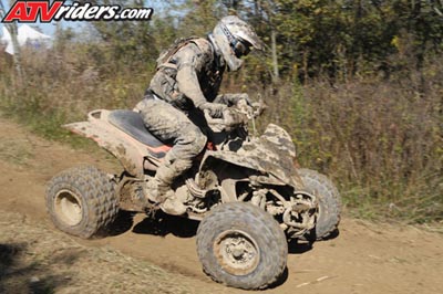 gncc-atv-racing-12-059