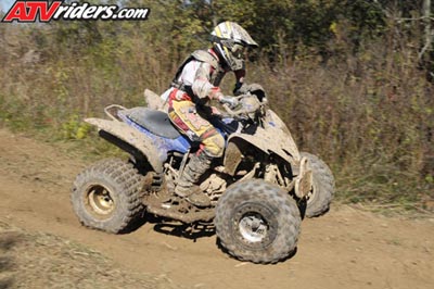 gncc-atv-racing-12-060