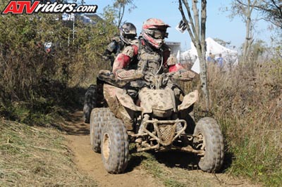 gncc-atv-racing-12-061