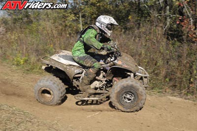 gncc-atv-racing-12-062
