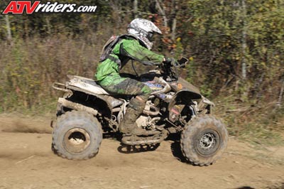 gncc-atv-racing-12-063