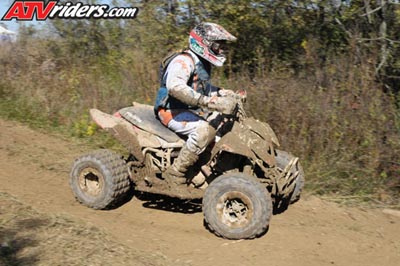 gncc-atv-racing-12-064