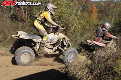 gncc-atv-racing-12-066