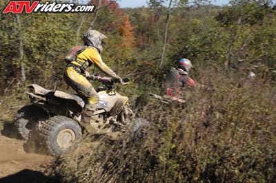 gncc-atv-racing-12-067