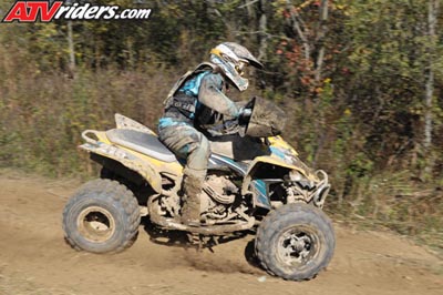 gncc-atv-racing-12-068