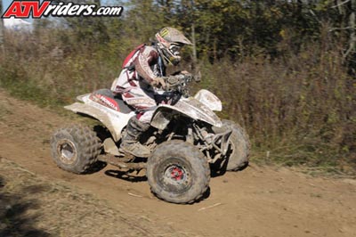 gncc-atv-racing-12-069