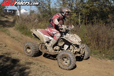 gncc-atv-racing-12-070