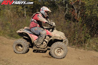 gncc-atv-racing-12-071