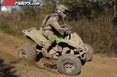 gncc-atv-racing-12-072