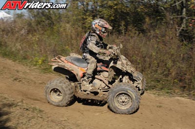 gncc-atv-racing-12-073