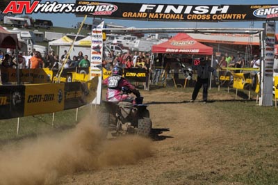 gncc-atv-racing-12-074