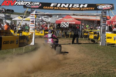 gncc-atv-racing-12-075