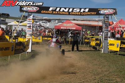 gncc-atv-racing-12-076