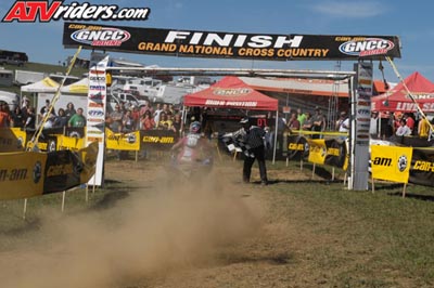 gncc-atv-racing-12-077