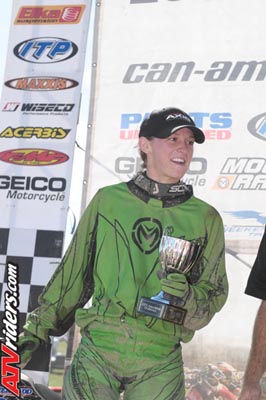 gncc-atv-racing-12-083