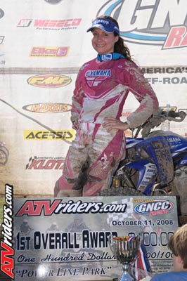 gncc-atv-racing-12-085