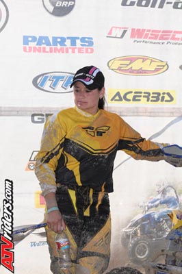 gncc-atv-racing-12-087
