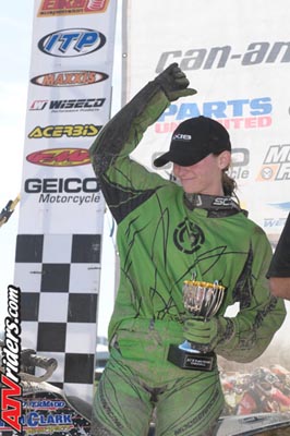 gncc-atv-racing-12-088