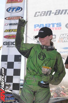 gncc-atv-racing-12-090