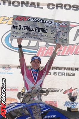 gncc-atv-racing-12-091