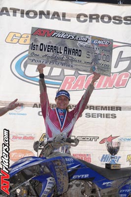 gncc-atv-racing-12-092