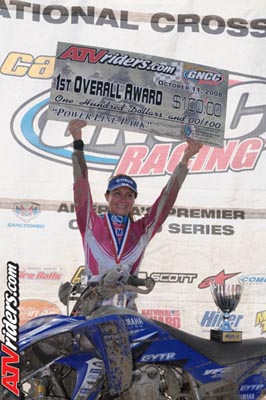 gncc-atv-racing-12-093