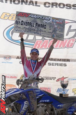 gncc-atv-racing-12-094