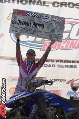 gncc-atv-racing-12-095