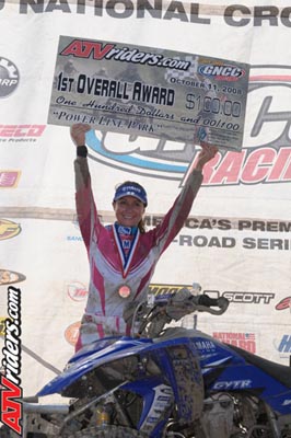 gncc-atv-racing-12-096