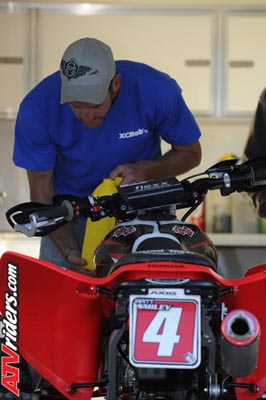 gncc-atv-racing-12-097