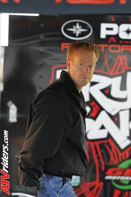 gncc-atv-racing-12-098