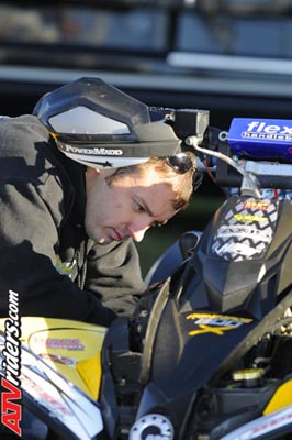 gncc-atv-racing-12-099