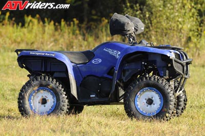 gncc-atv-racing-12-102