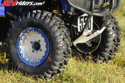 gncc-atv-racing-12-103