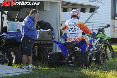 gncc-atv-racing-12-104