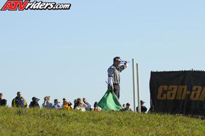 gncc-atv-racing-12-105