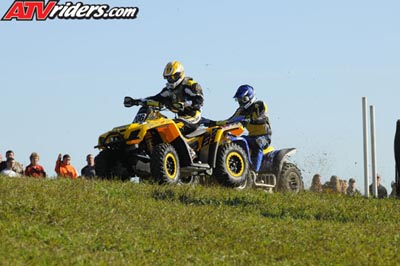 gncc-atv-racing-12-106