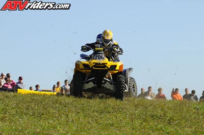gncc-atv-racing-12-107