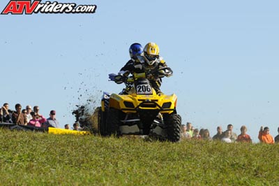 gncc-atv-racing-12-108