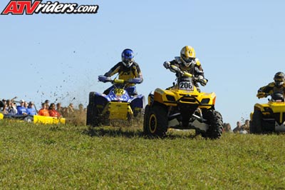 gncc-atv-racing-12-109