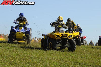 gncc-atv-racing-12-111