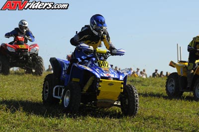 gncc-atv-racing-12-112
