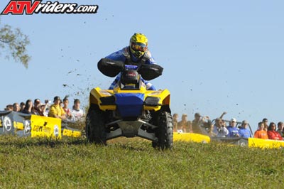 gncc-atv-racing-12-114